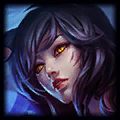 Ahri.png