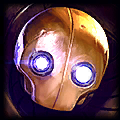 Blitzcrank.png