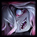 Briar.png