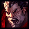 Darius.png