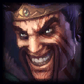 Draven.png