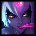 Evelynn.png