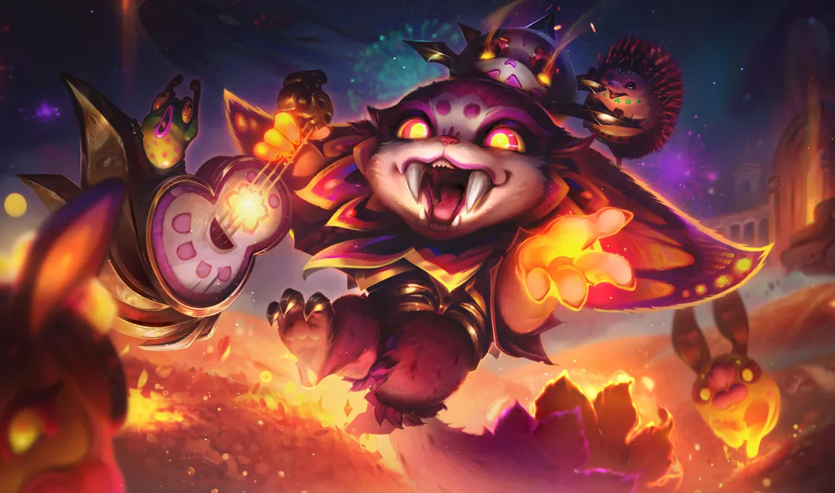 Gnar_LaIlusionSkin.jpg