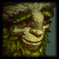 Ivern.png