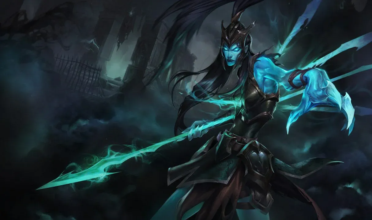 Kalista_0.webp