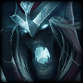 Karthus.png