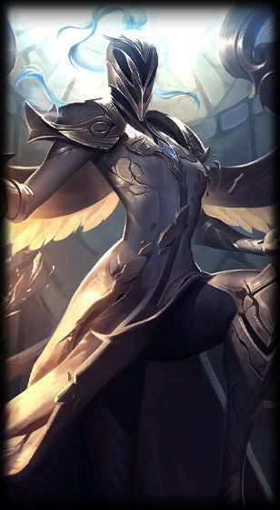 Kayle_1.jpg