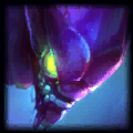 Khazix.png