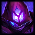 Malzahar.png