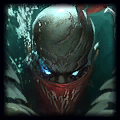 Pyke.png