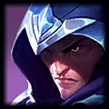 Talon.png