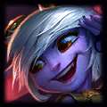 Tristana.png