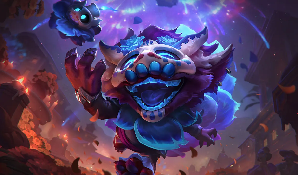 Ziggs_LaIlusionSkin.jpg