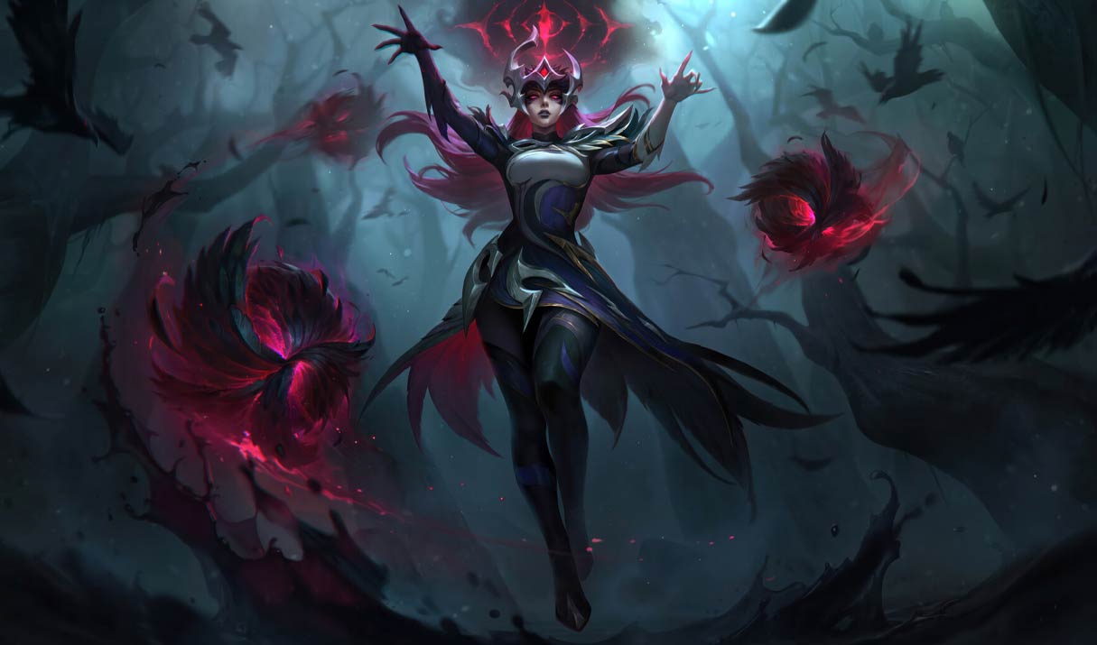 coven-syndra.jpg