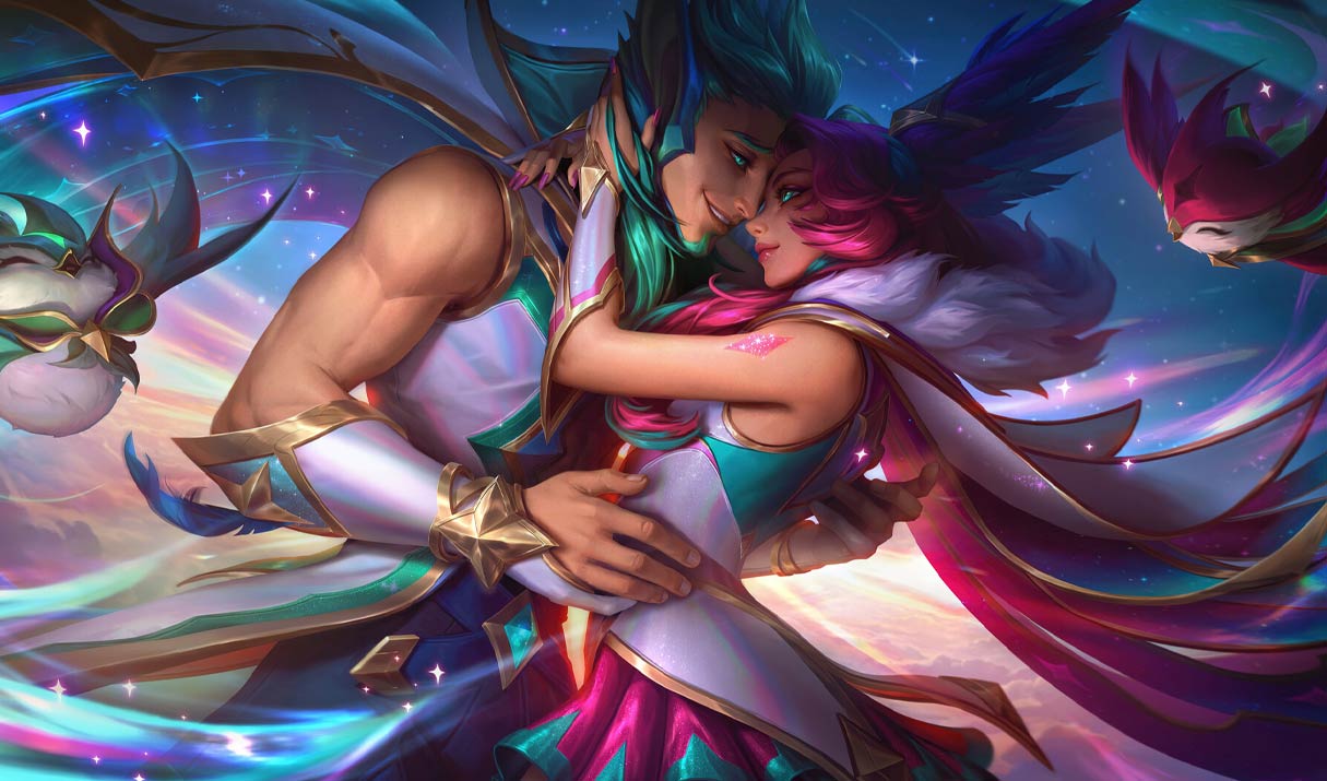 redeemed-star-guardina-rakan-and-xayah.jpg